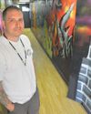 Music expo expanding18