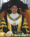 Manjula was a truly exceptional person5
