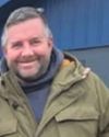 49-year-old in court charged with murder4