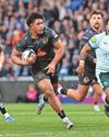 Parling read riot act to Tigers players after dismal first half20
