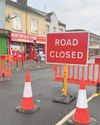 Leicester Mercury
