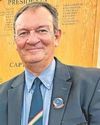Leicester Mercury