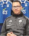 Leicester Mercury