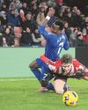 Leicester Mercury