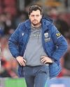 Leicester Mercury