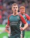 Leicester Mercury