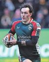 Leicester Mercury