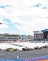 Leicester Mercury