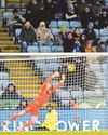 Leicester Mercury