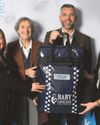 Leicester Mercury