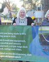 Leicester Mercury