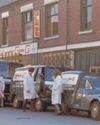 We've been 130 years in business - and we're here to stay2