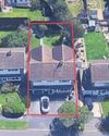 Anti-social risk cited as children's home refused15