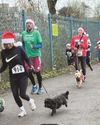 Leicester Mercury