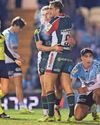 Leicester Mercury
