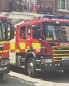 Leicester Mercury
