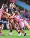 Leicester Mercury