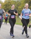 Leicester Mercury