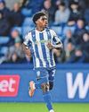 Leicester Mercury