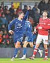 Leicester Mercury