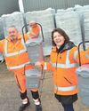 Leicester Mercury