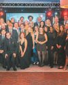 Leicester Mercury