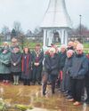 Leicester Mercury