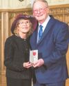Leicester Mercury