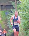 Leicester Mercury