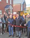 Leicester Mercury