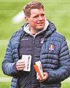Leicester Mercury