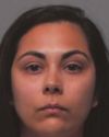 Leicester Mercury