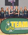 Leicester Mercury