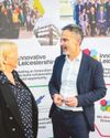 Leicester Mercury