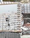 Leicester Mercury