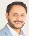 Palestine Action court ruling welcomed6