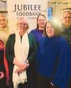 Leicester Mercury