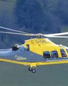 Air 999 service appeal for help with new home15