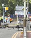 Leicester Mercury
