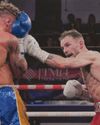 Leicester Mercury