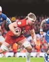 Leicester Mercury