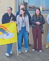 Leicester Mercury