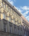 Flats' developer fights 'unreasonable' order to demolish roof extension1