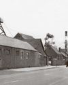 Leicester Mercury
