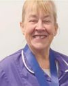 Exceptional care earns nurse Julie top award5