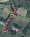 Third barns to homes proposal submitted22
