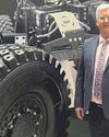 Defence show in sights29