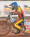 Leicester Mercury