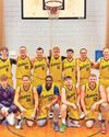 Leicester Mercury