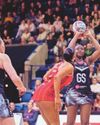 Leicester Mercury